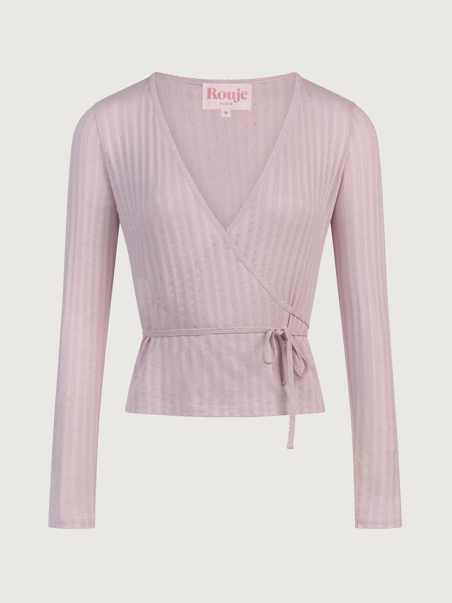 Gilet MAELYS Gilet MAELYS